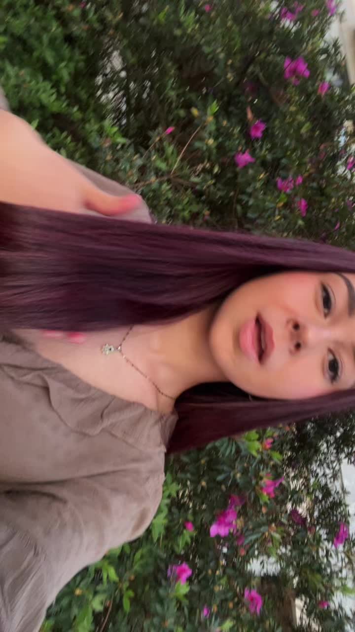 @irayiita