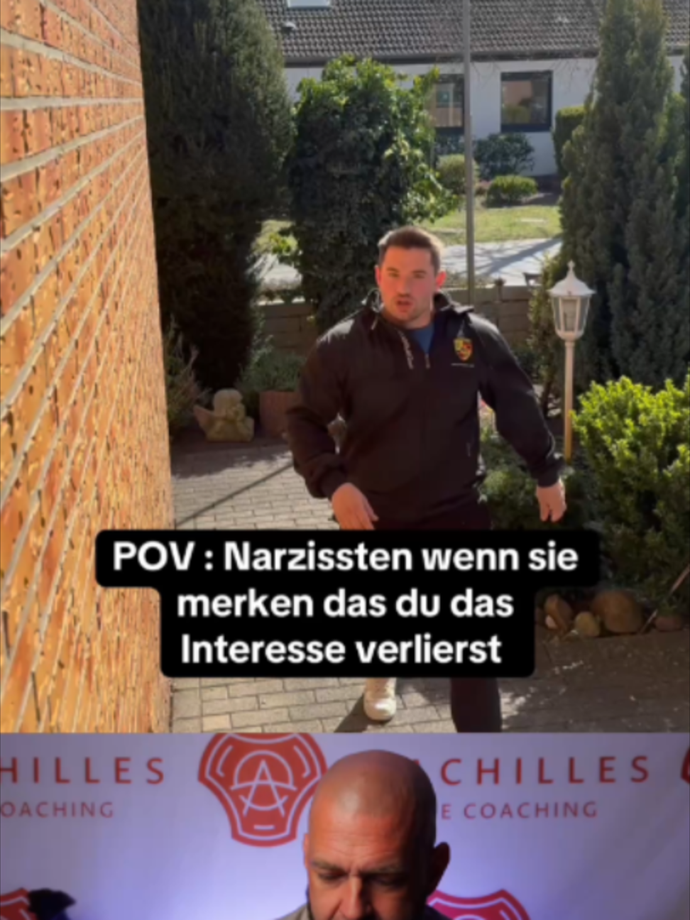 @Tobias Forst