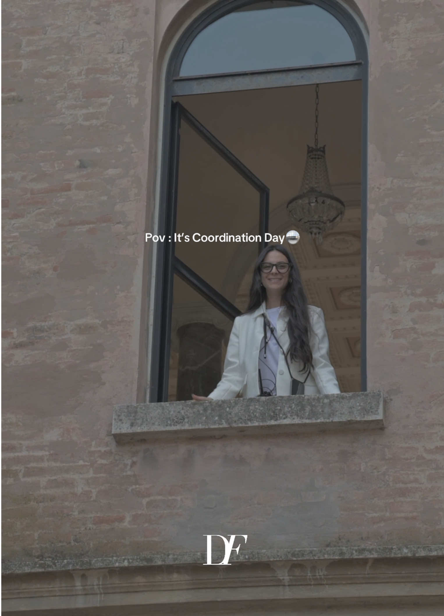 @dfweddingplanner