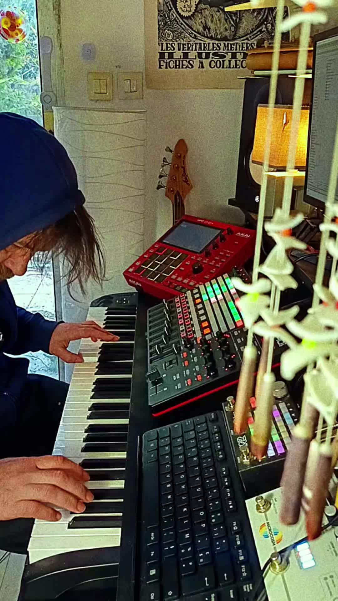 @theatticsamples