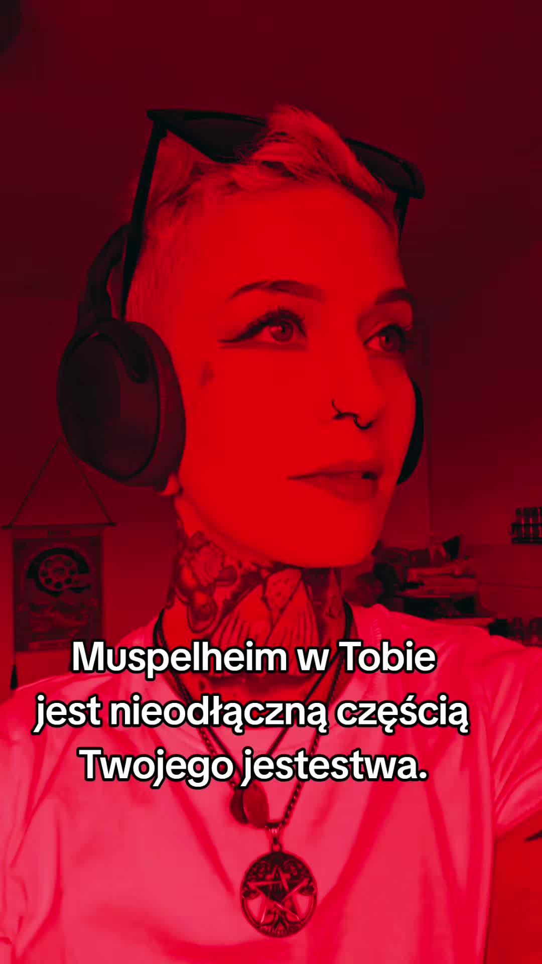 @Kempi Dökkàlfar