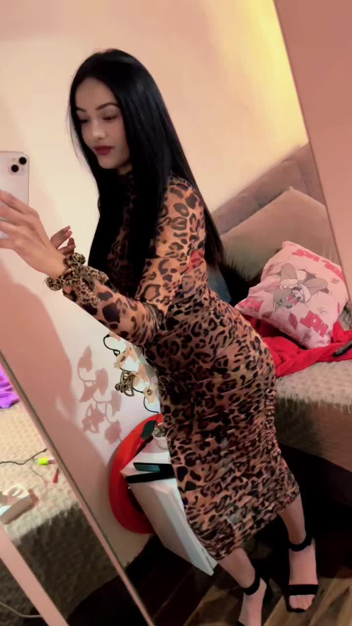 @Anaszkaaa 💋✌