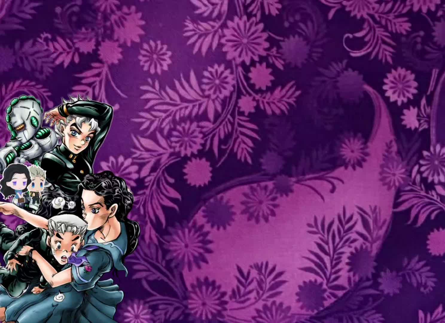 @☆