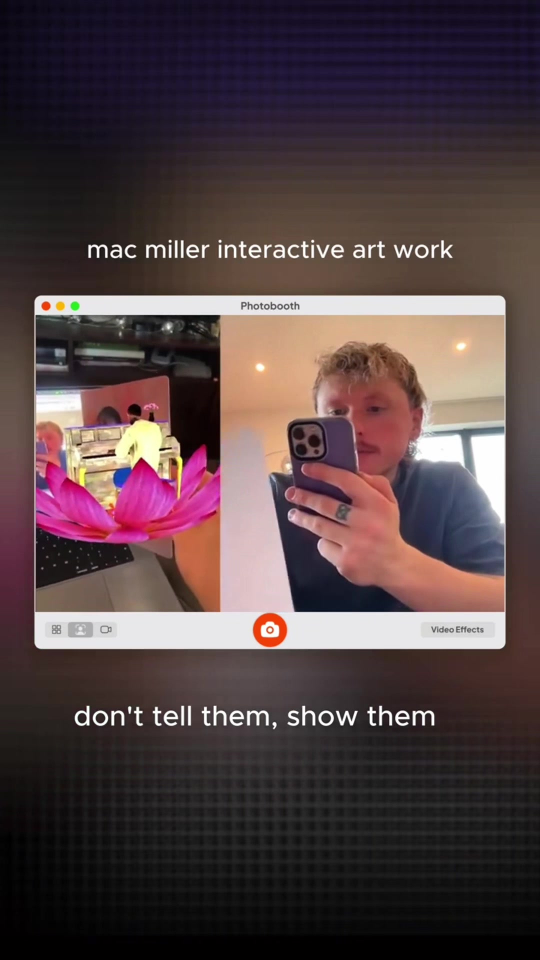 @Doddz