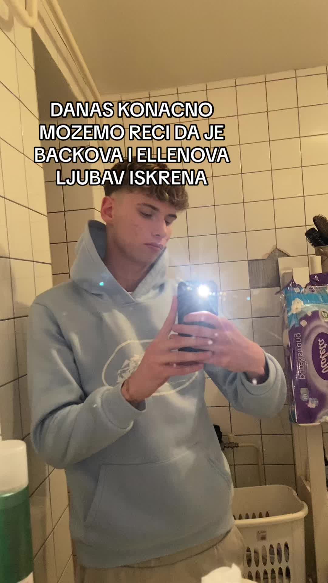 @ggkarlo