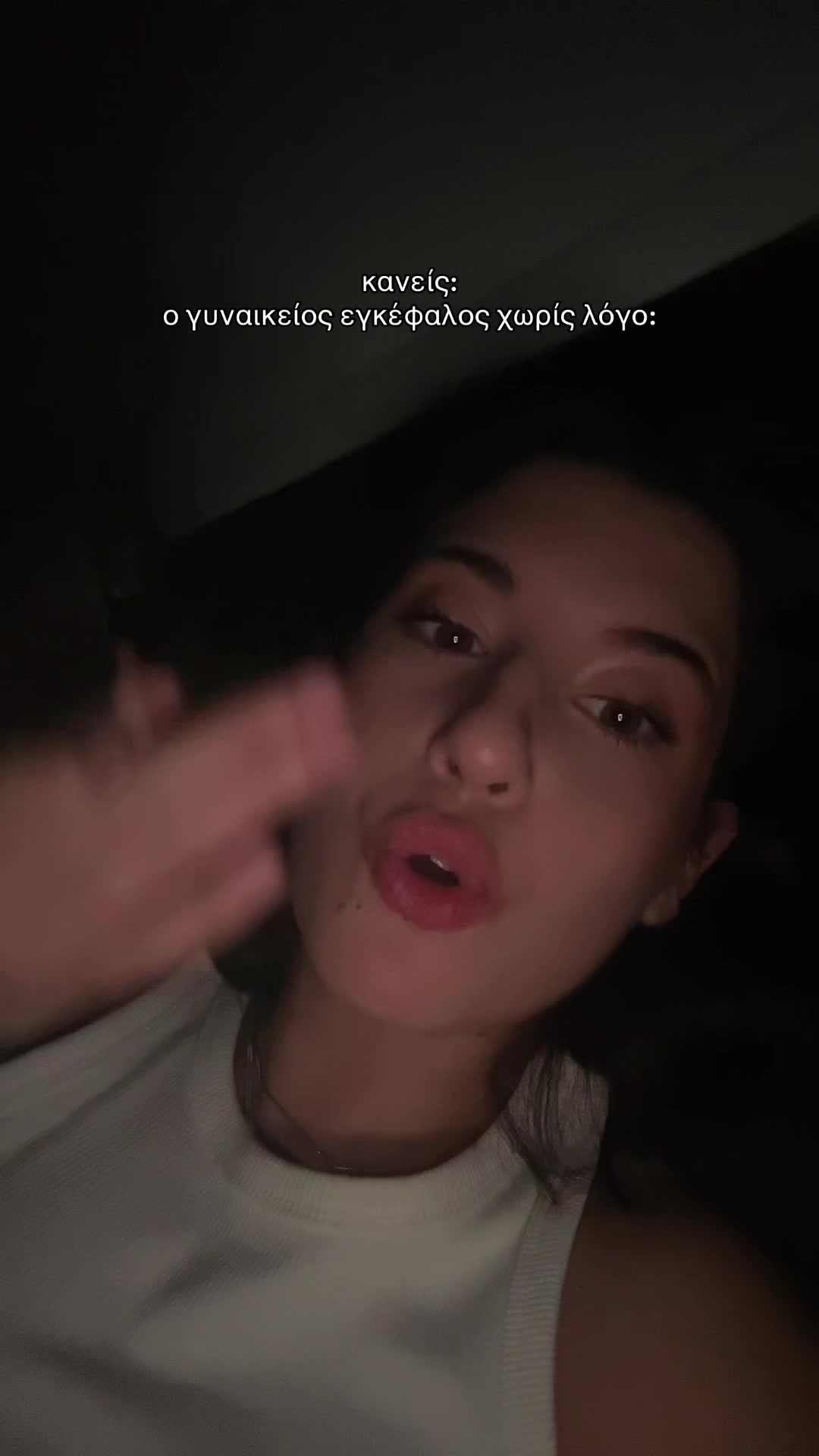 @savv