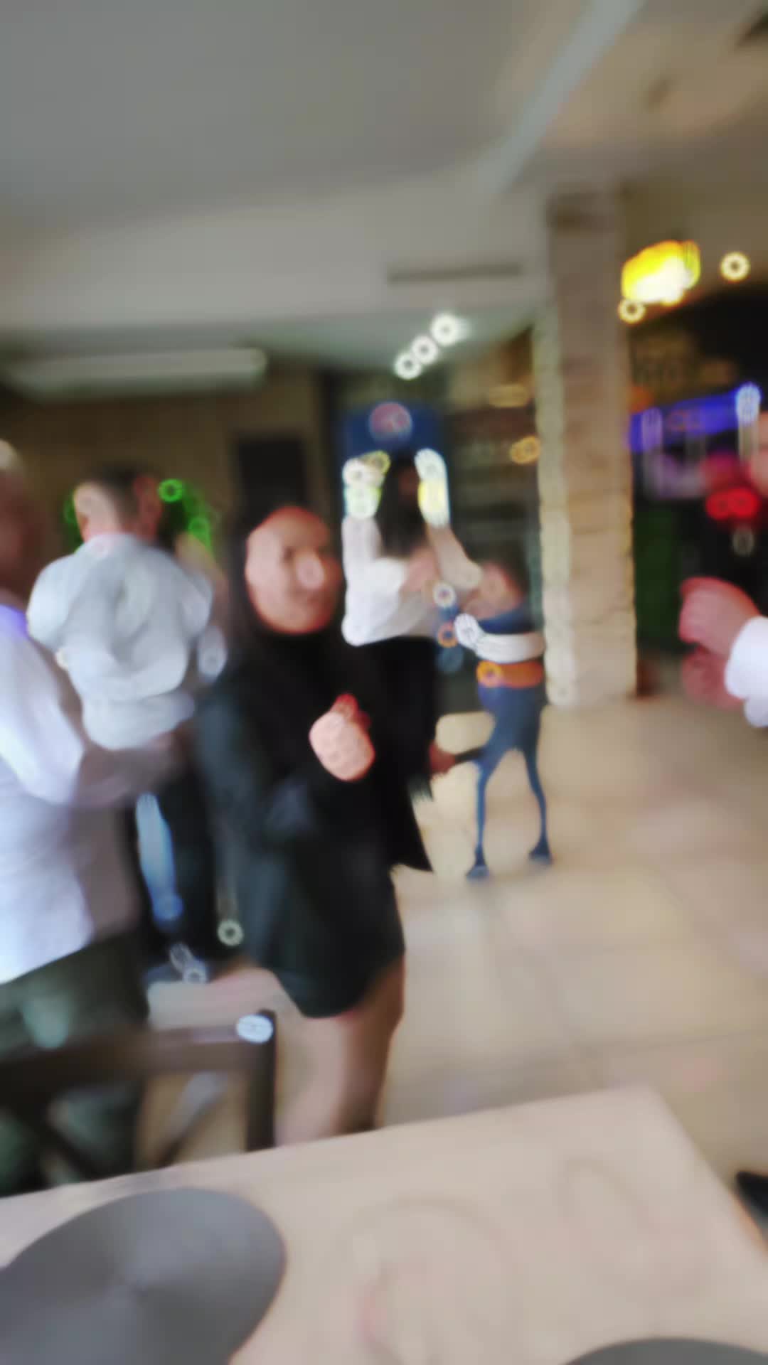 @Georgiana Adina Negoiță