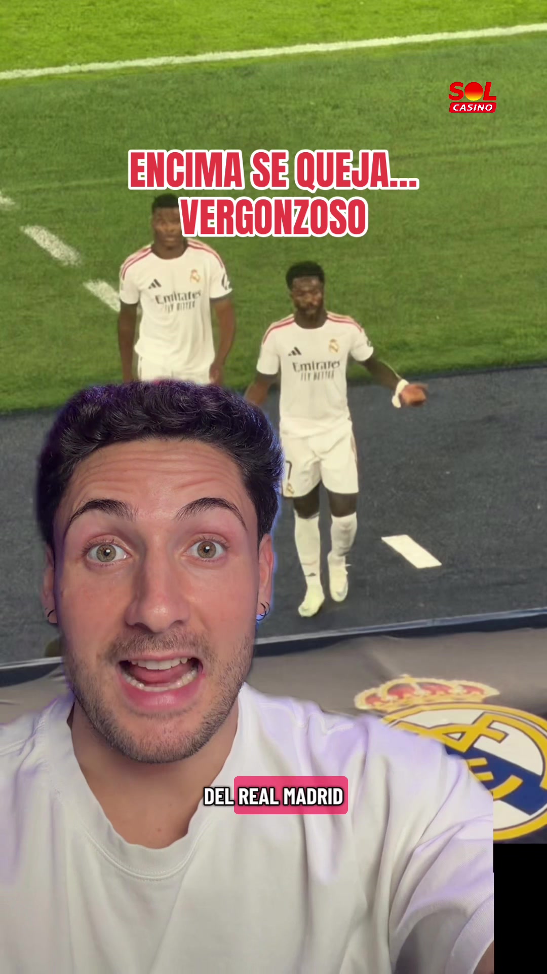 @Estrada.Futbol