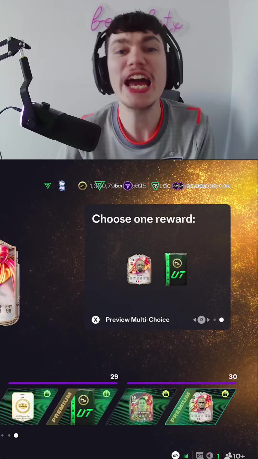 @benji_fut