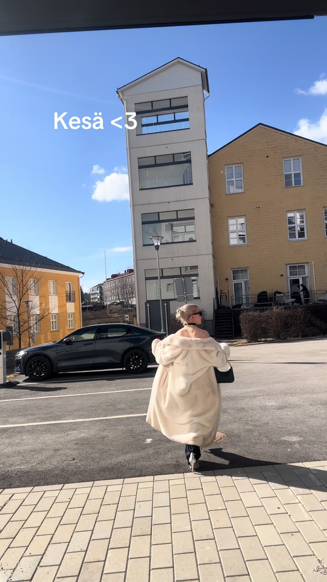 @Tiia Kallunki