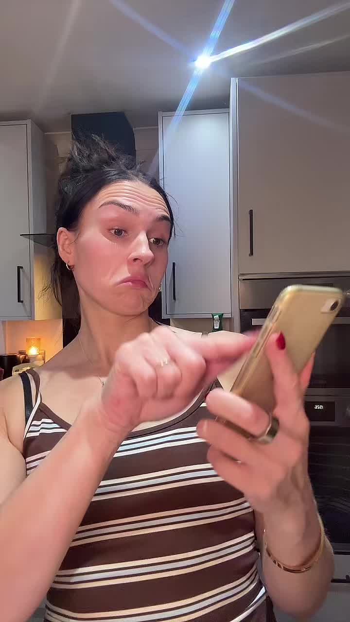 @Nicole