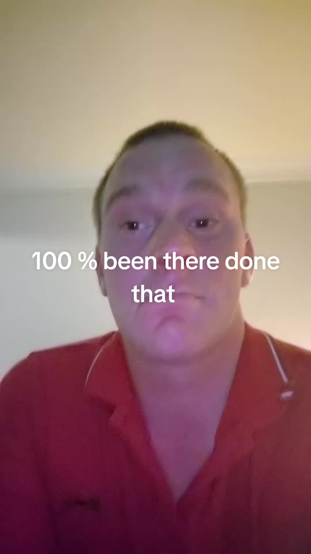 @Callum Dirom
