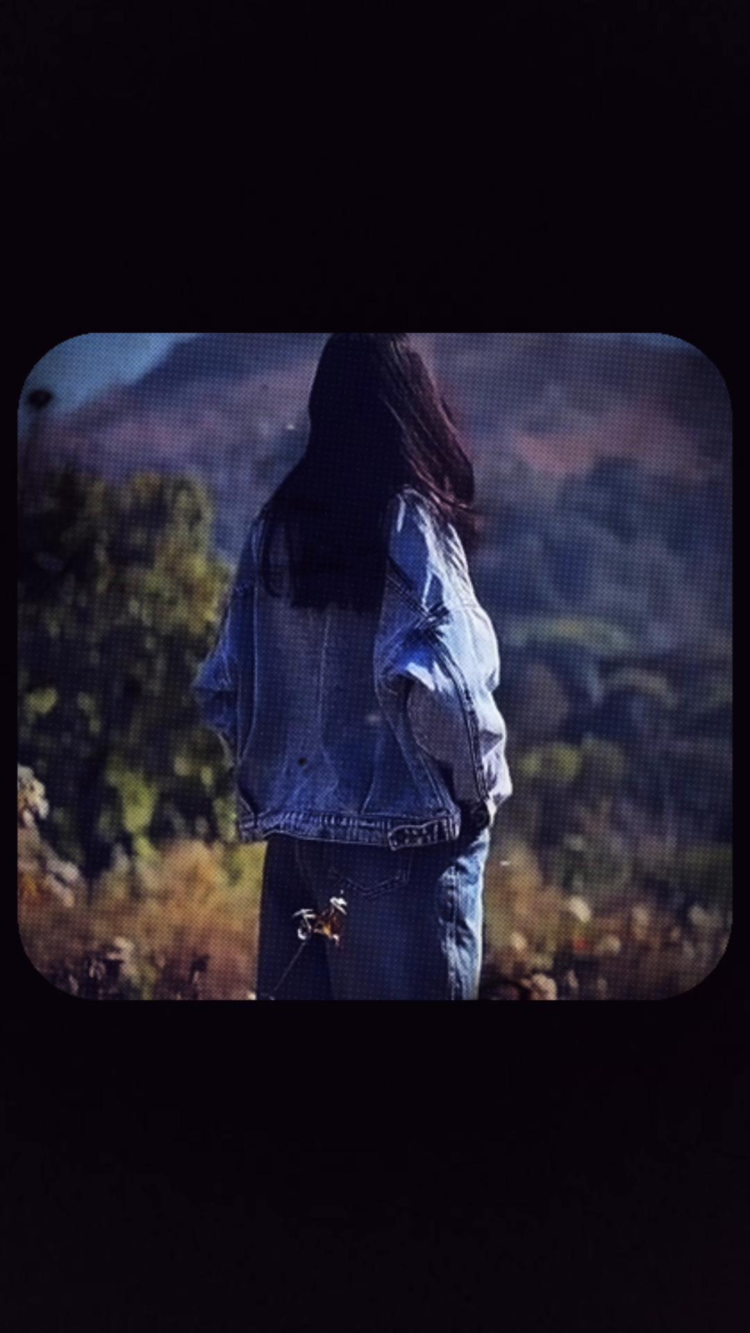 @..ℂ𝓾𝓽𝓲𝓮💞