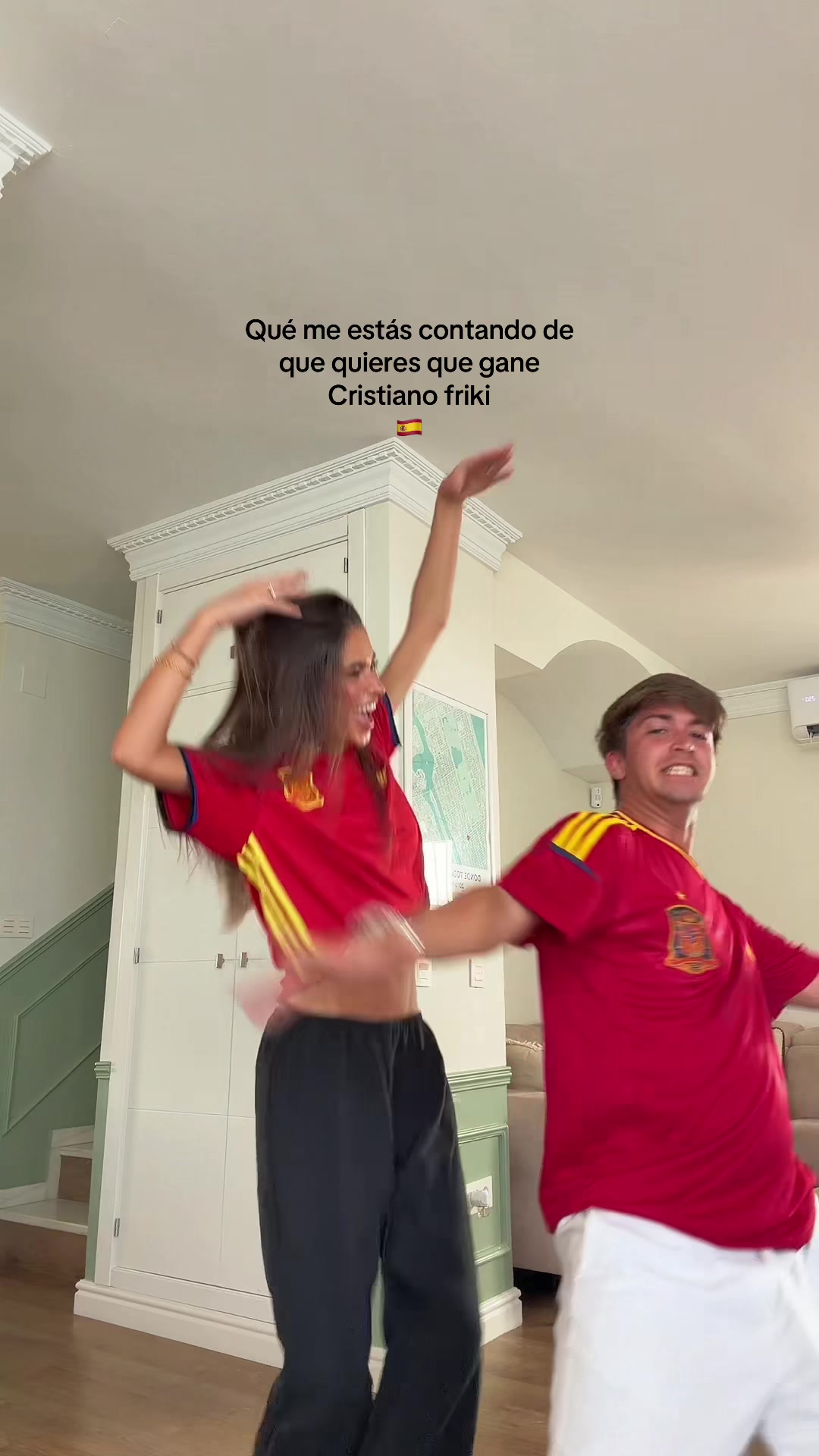 @Marina Barrial