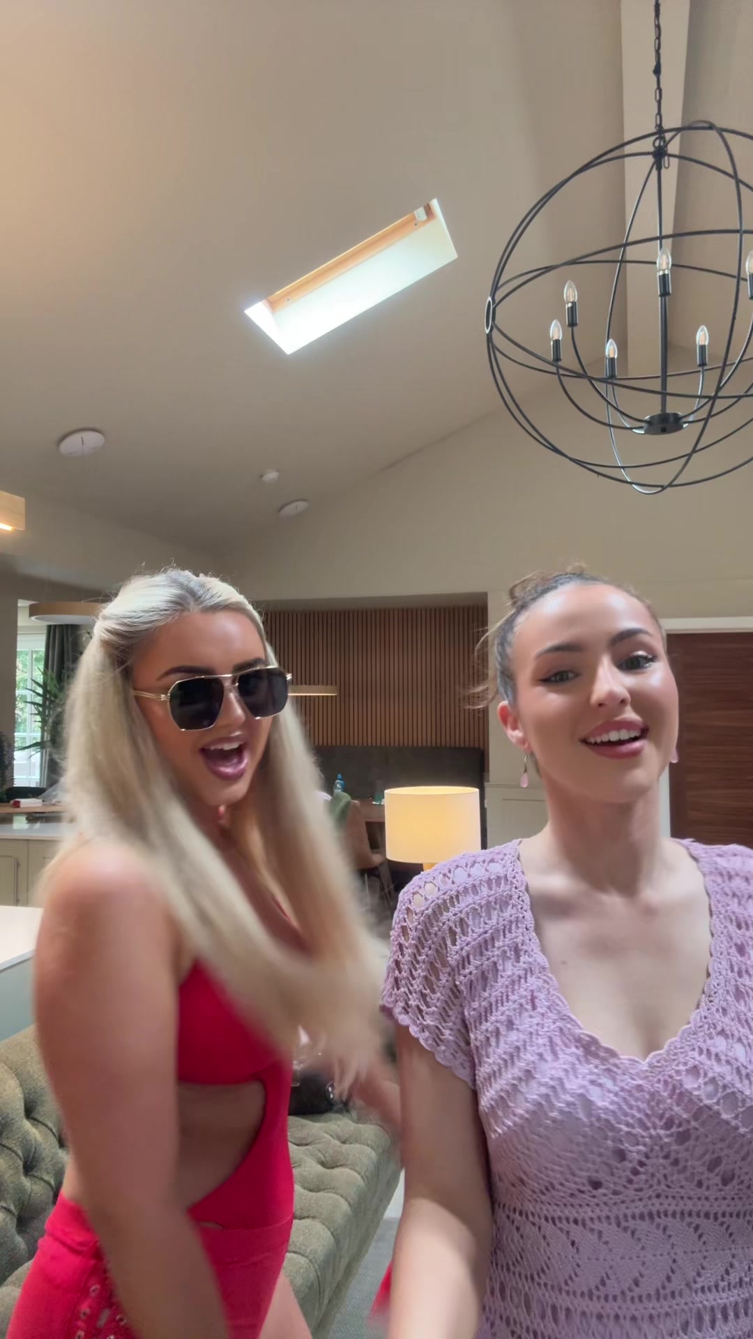 @𝐌𝐀𝐈𝐒𝐈𝐄 𝐇𝐔𝐍𝐓𝐄𝐑