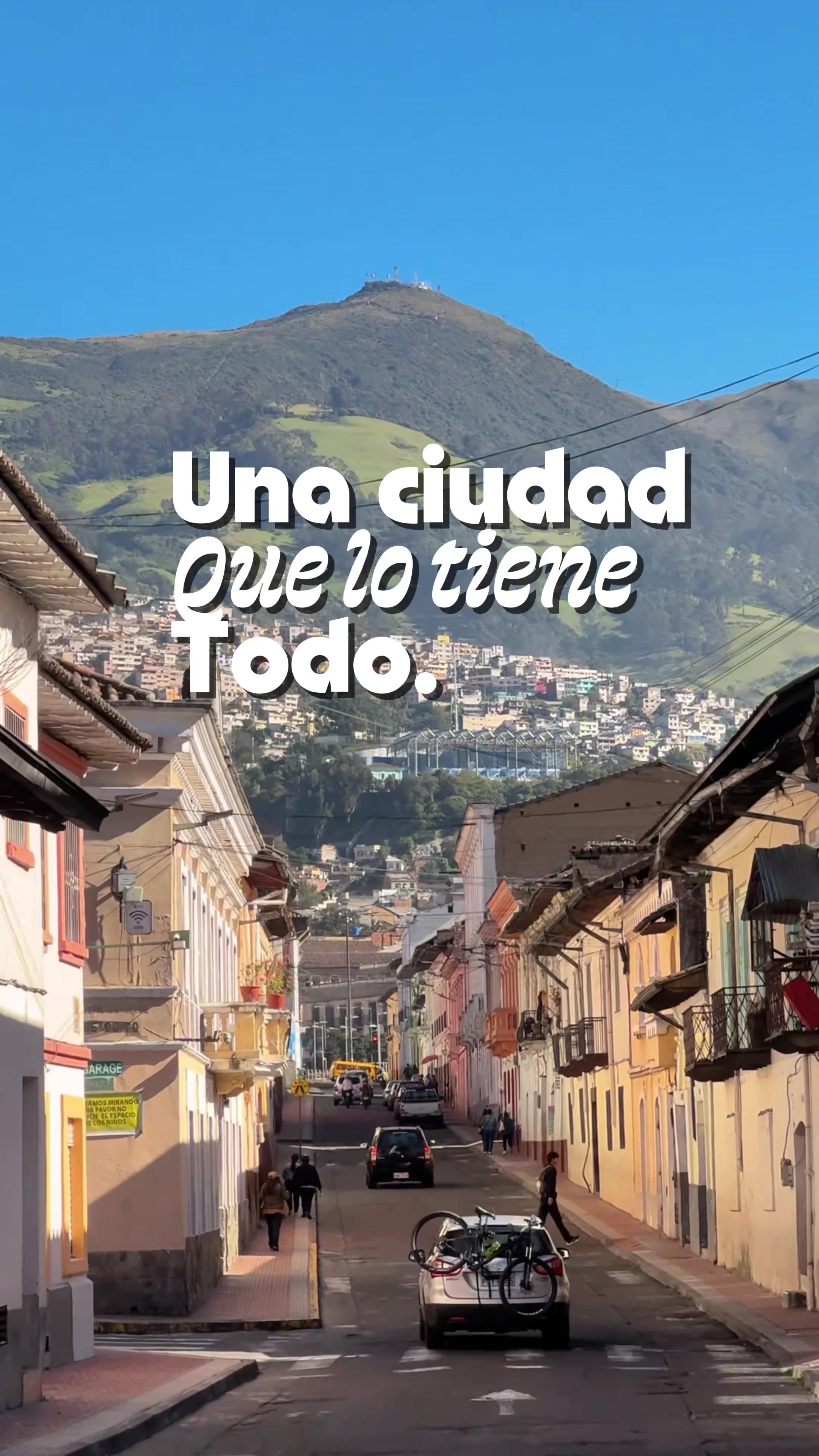@Isaac Vivas | creador UGC