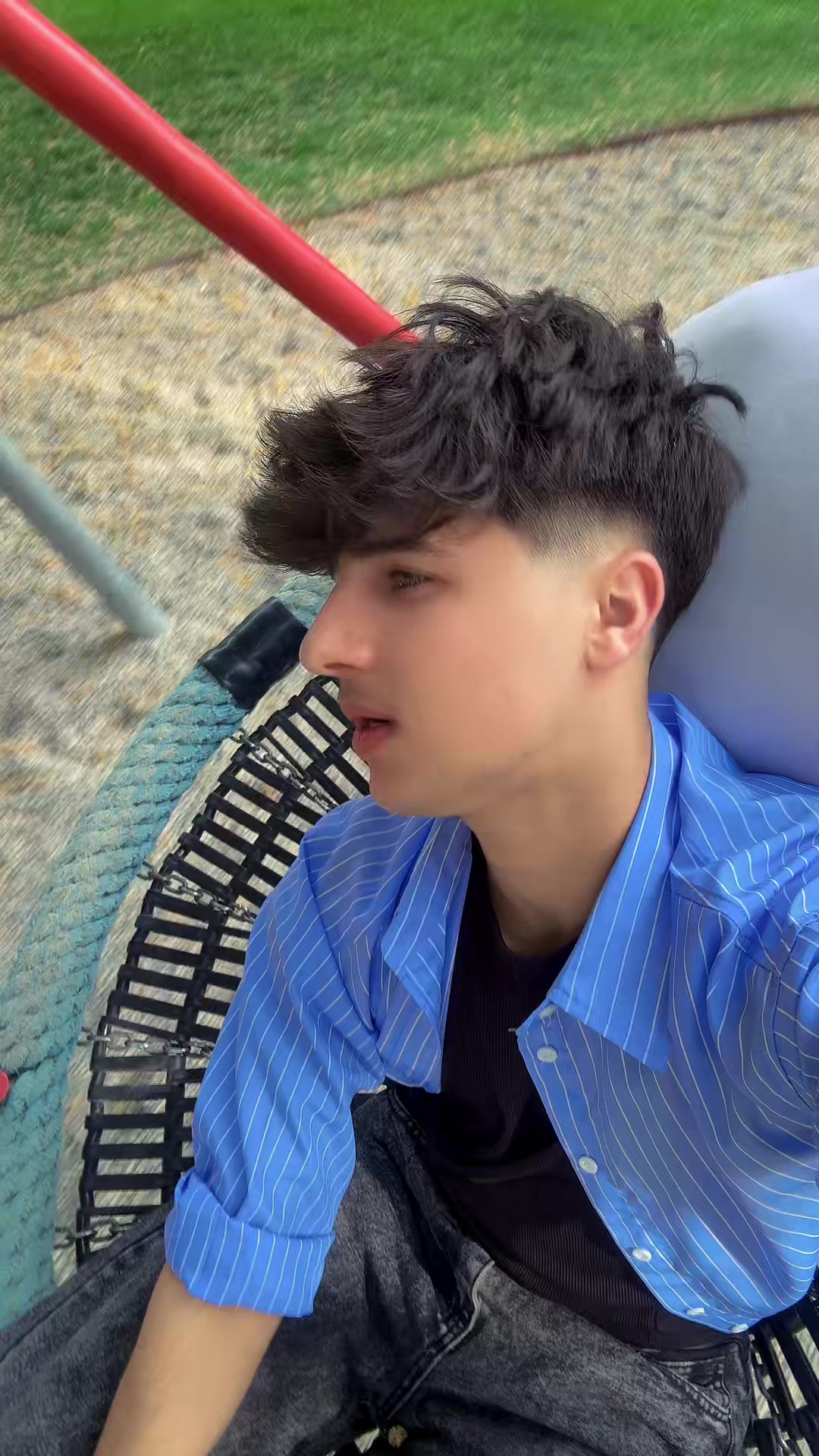 @🥀Khan👑