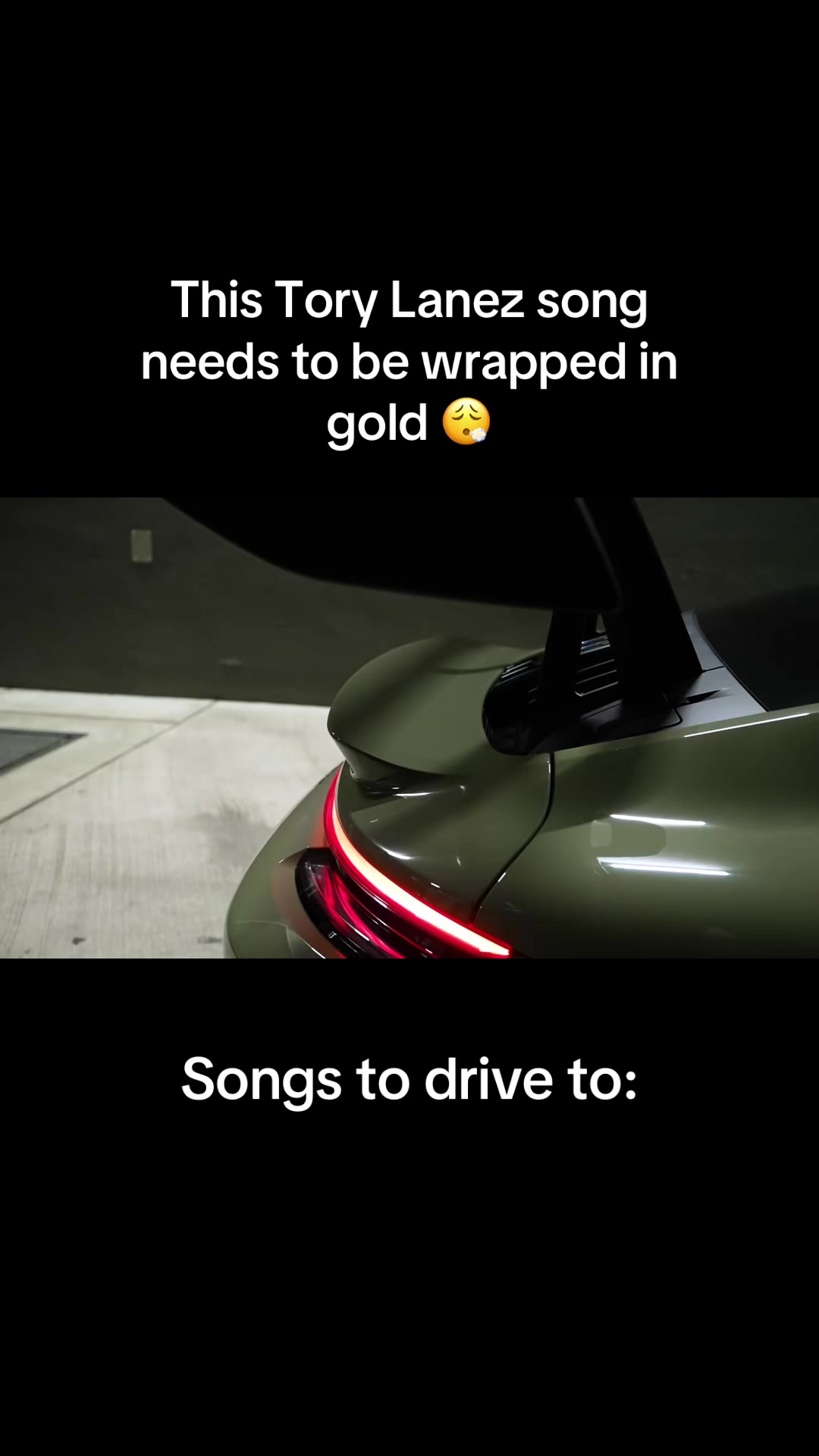 @YourNightDriveVibes