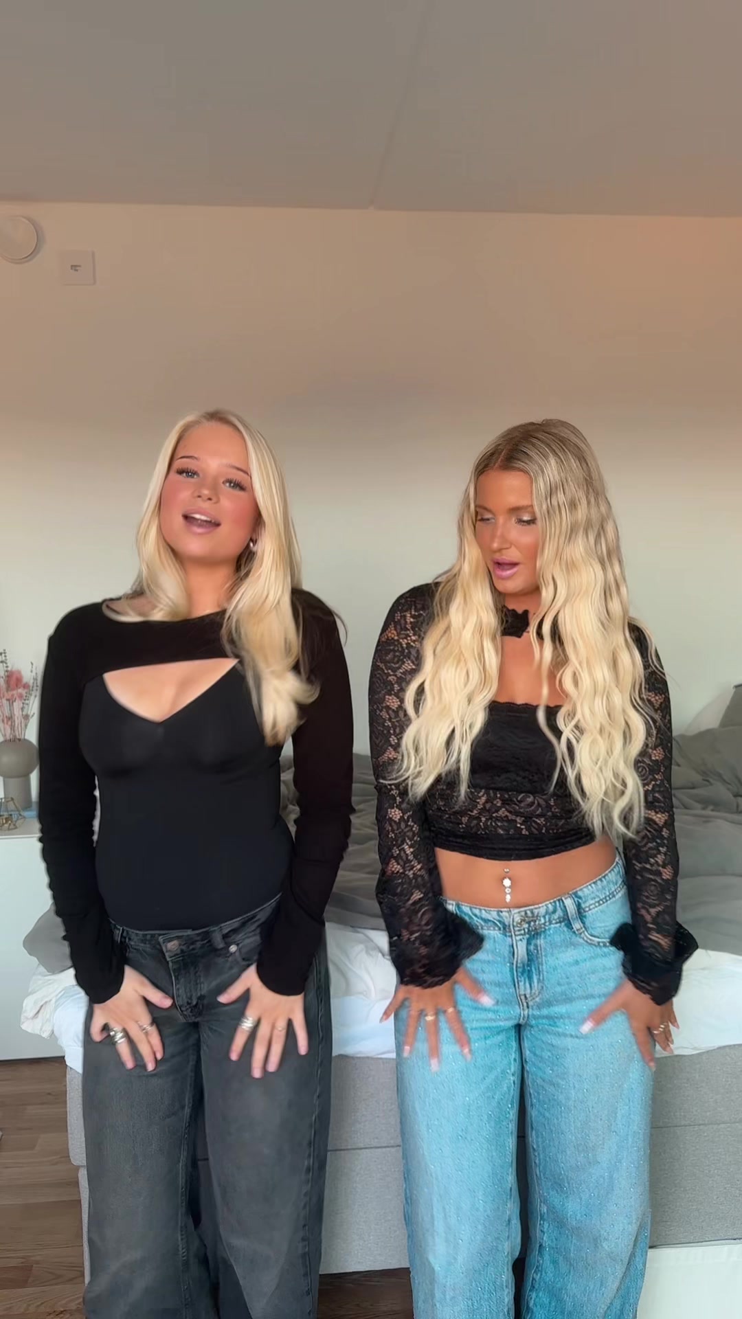 @Emma P&auml;iv&auml;rinta