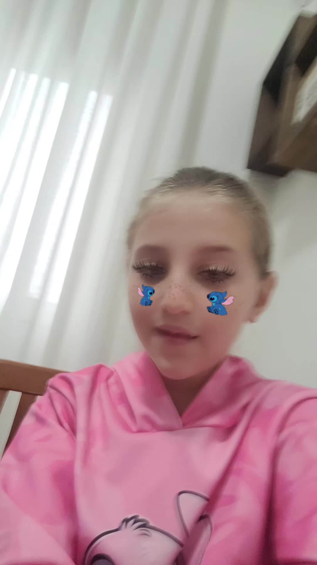 @Anna Marrazzo