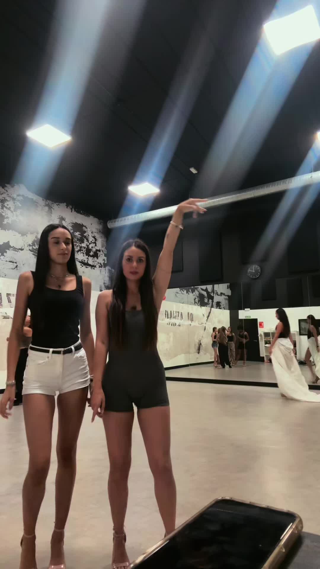 @Aida Mosquera 👑