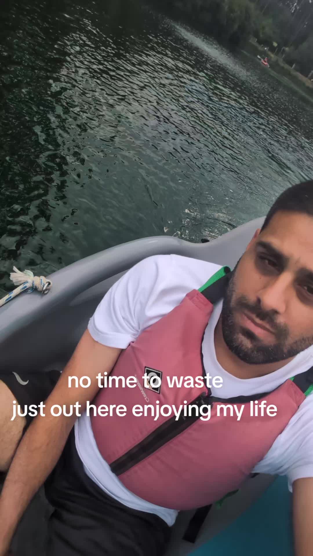 @SOLO JAY
