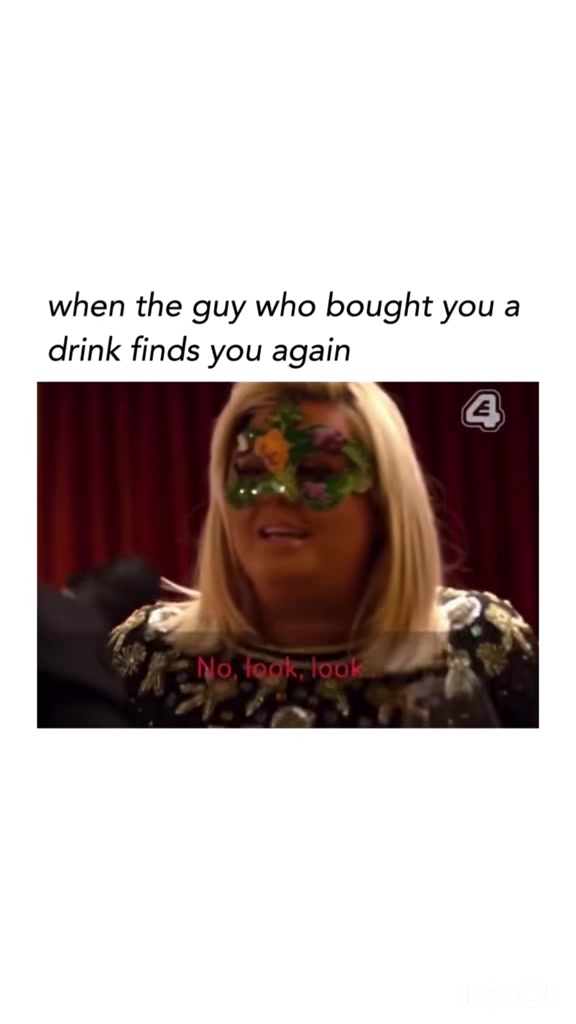 @GemmaReacts