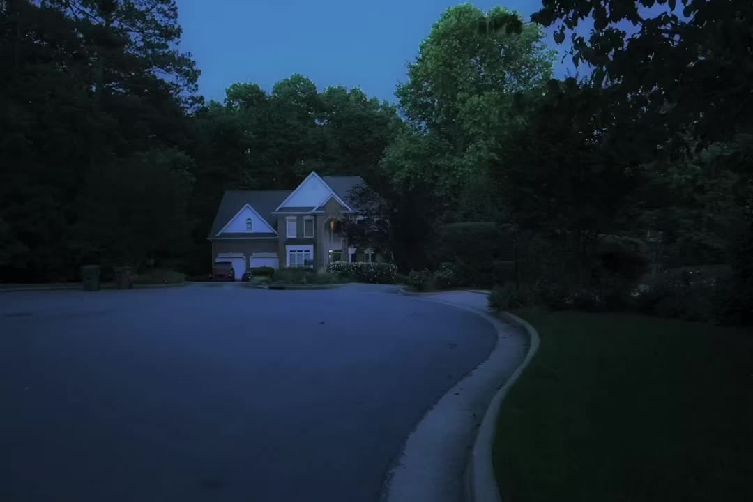 @D ᯤ A