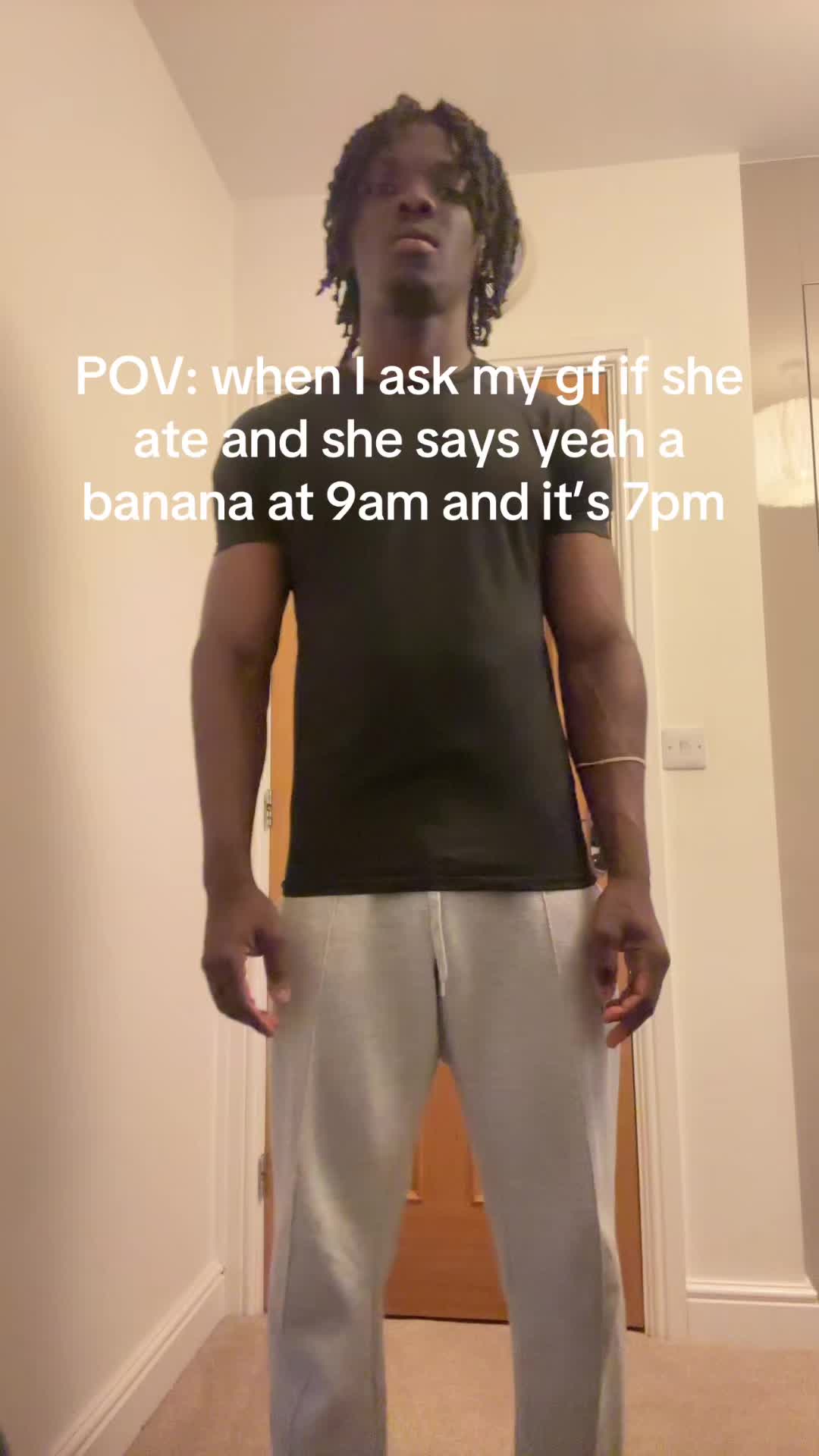 @Lauren & Kojo