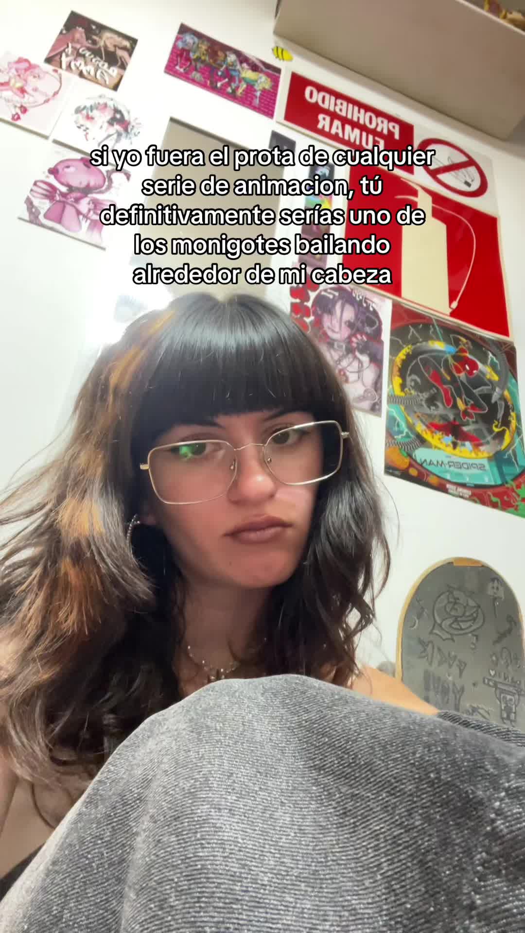 @Leito ✮⋆.