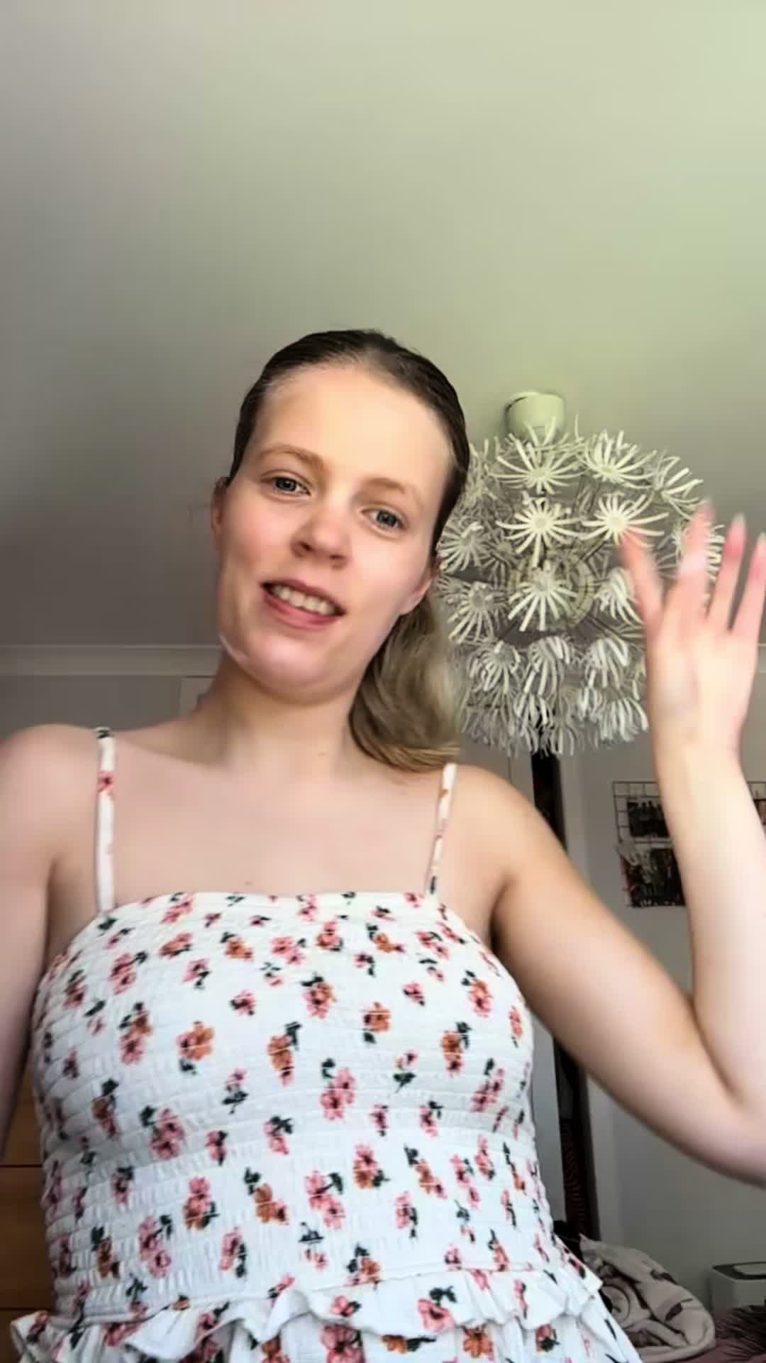 @lucyacartledge03