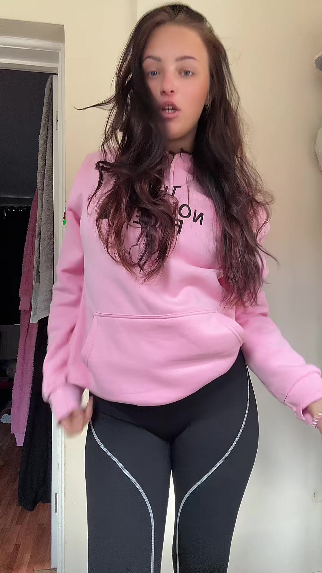 @✨Bethany <3✨🤍
