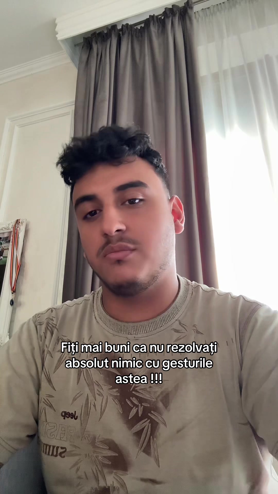 @CARLOS GOLDEN BOY