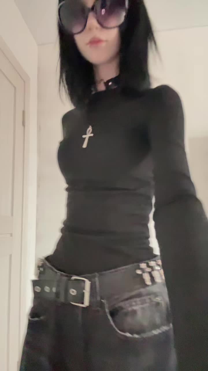 @suicidal emo #_$