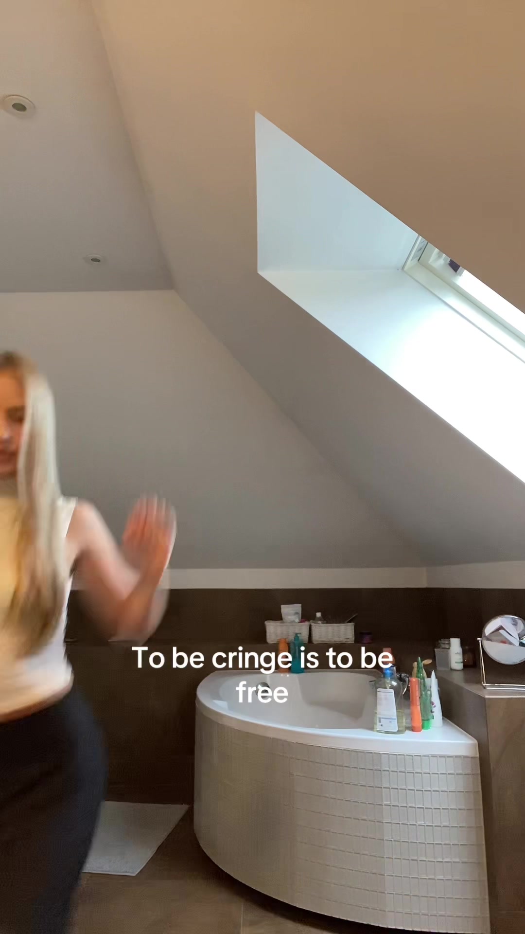 @ebenistaa