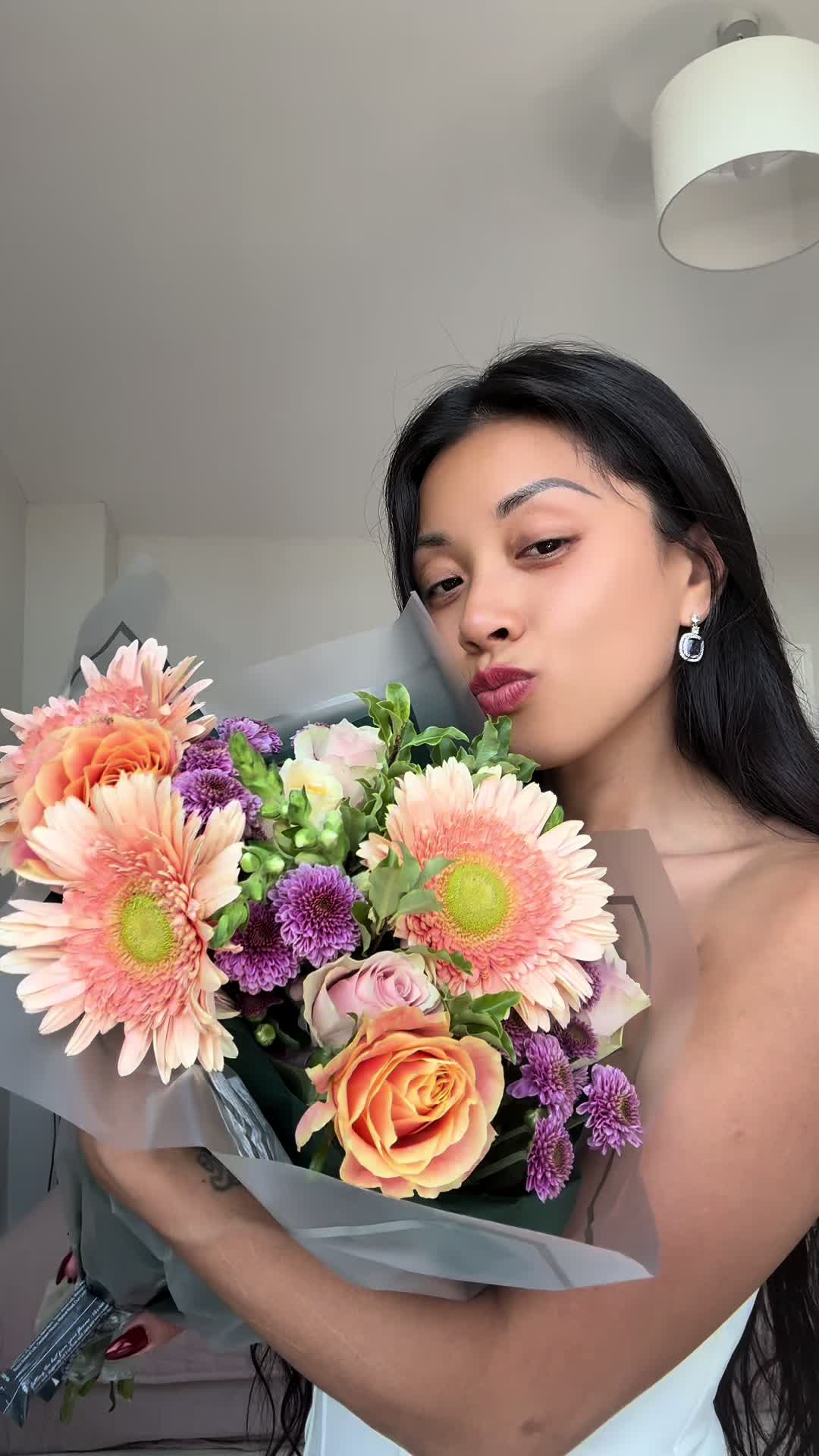 @My Linh Tran