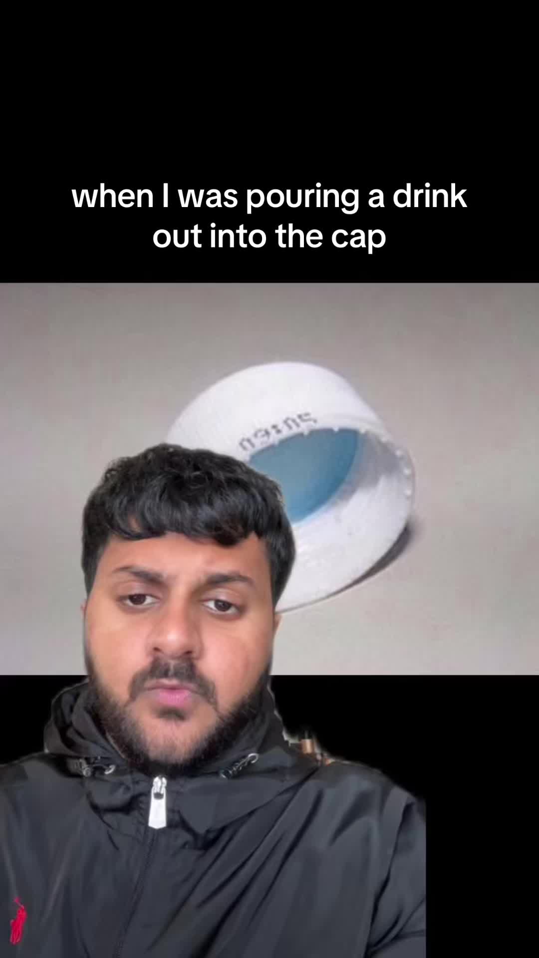 @OkayAli