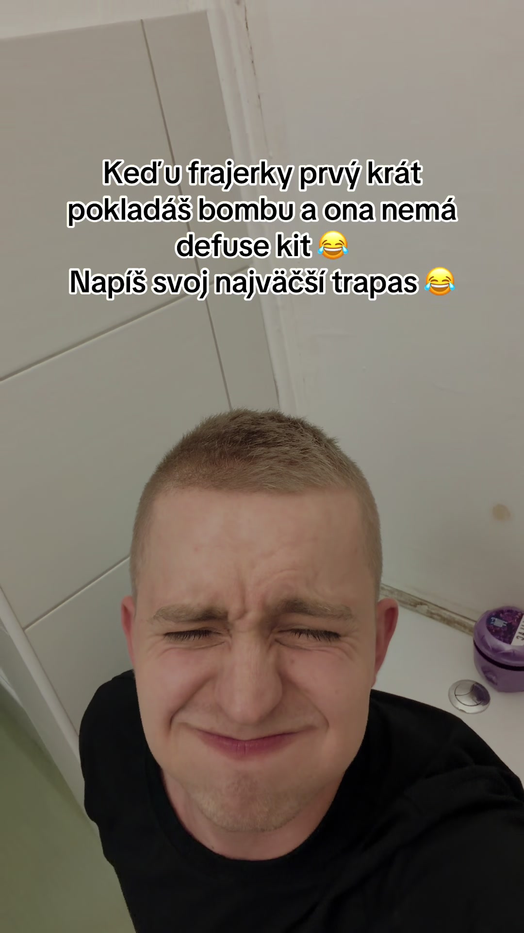 @sndwittch