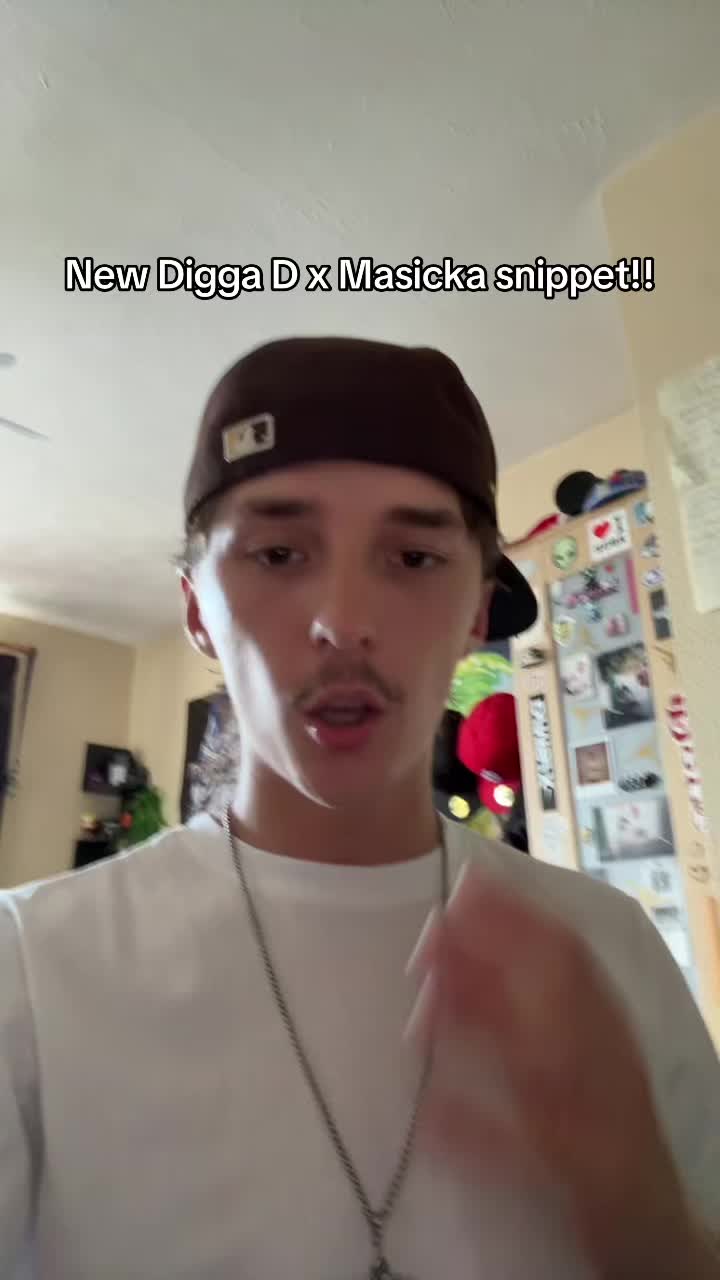 @Jake