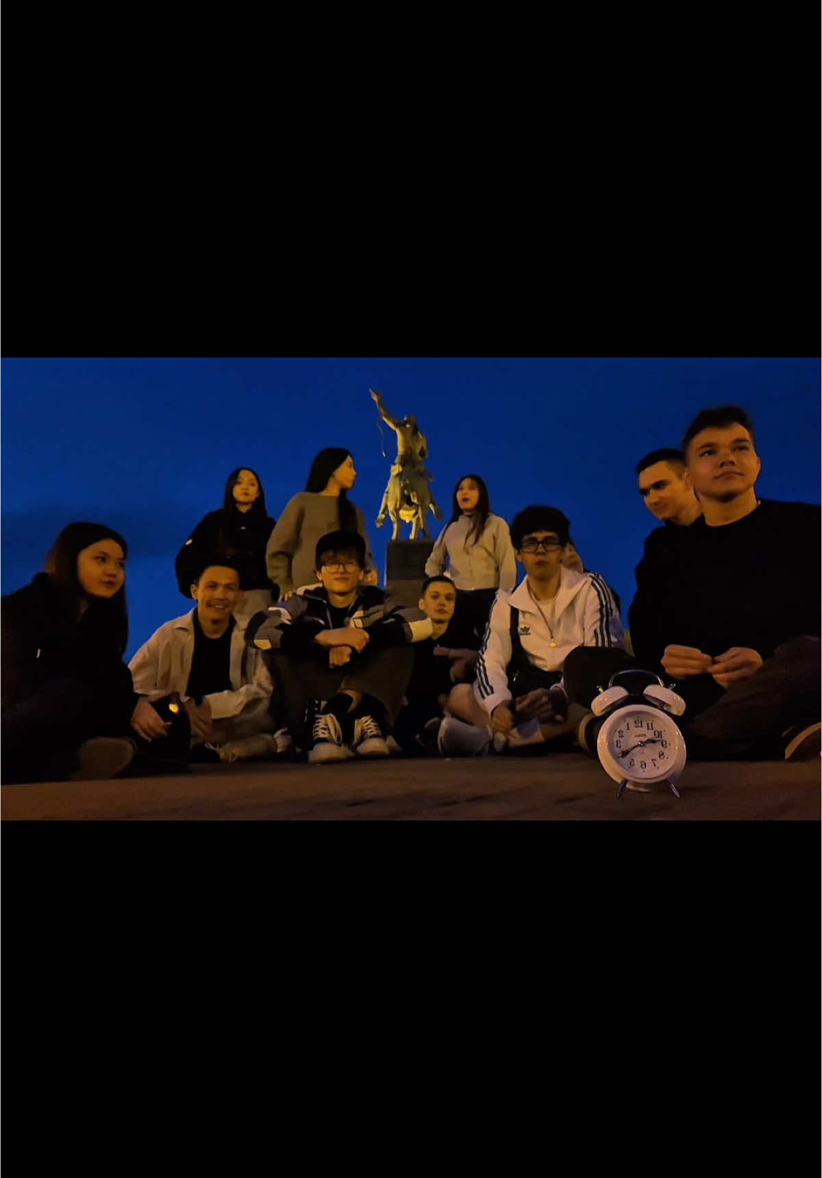 @Тгк: NeKUDRYASH
