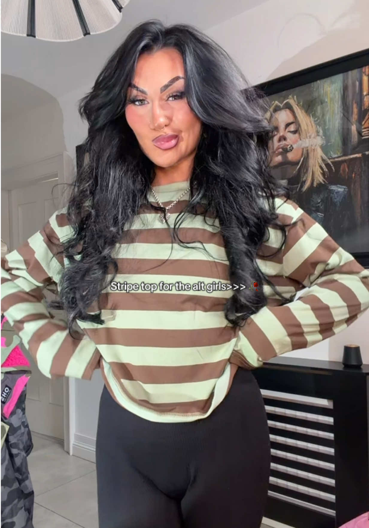 @Rocknrollmama_x