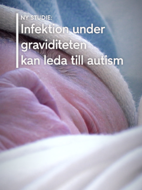 @TV4 Nyheterna