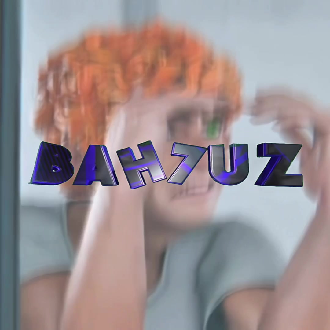 @bah7uz