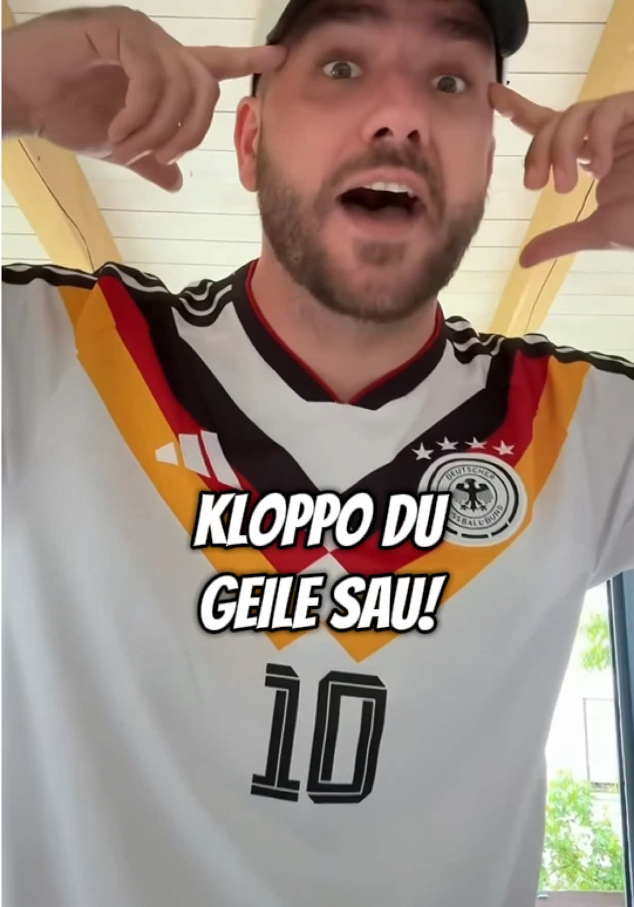 @Lukas Ballert
