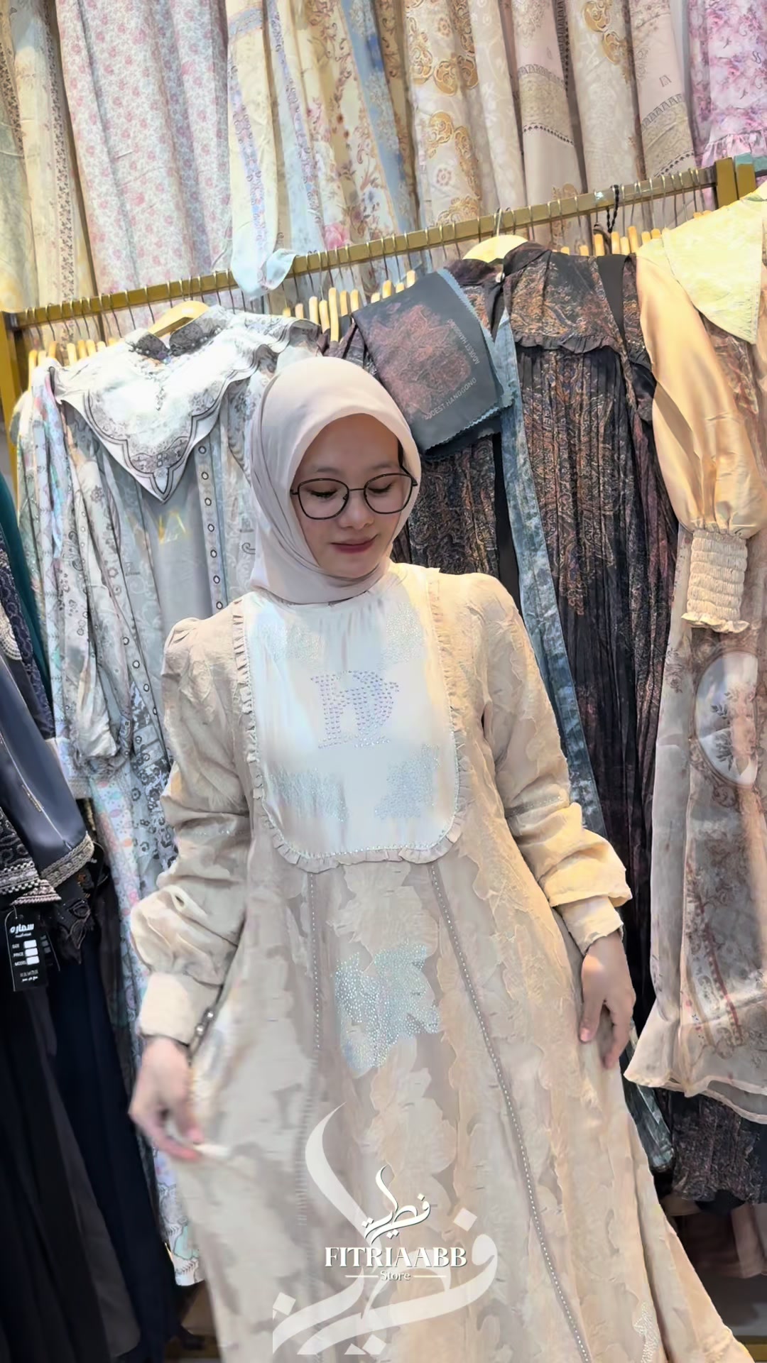 @fitriaabb_store11