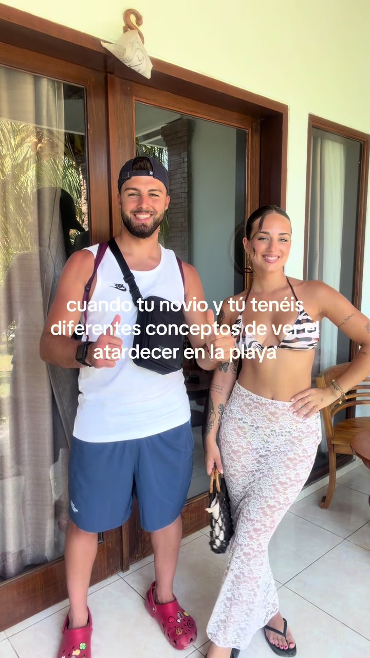 @lrodriguezzrv