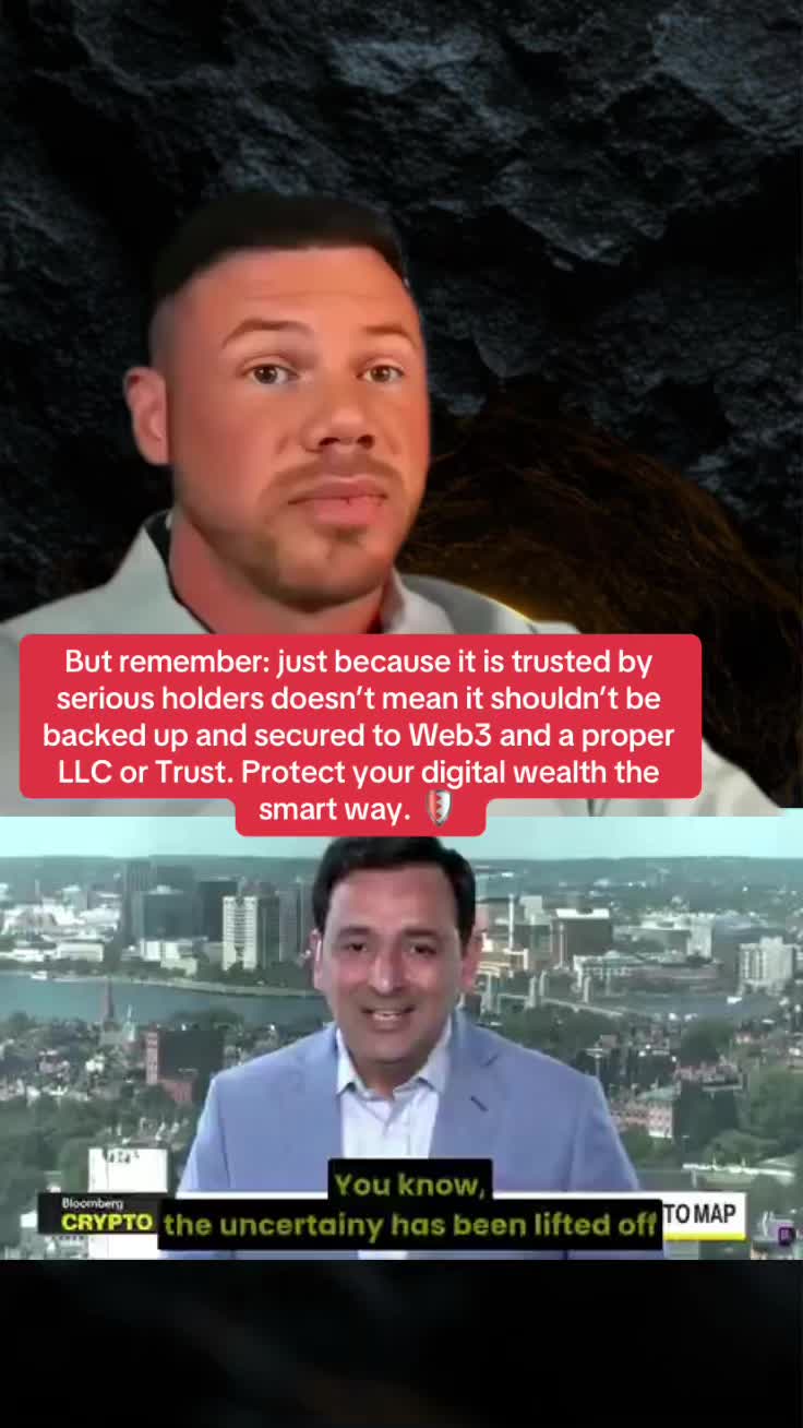@DigitaAscensionisights