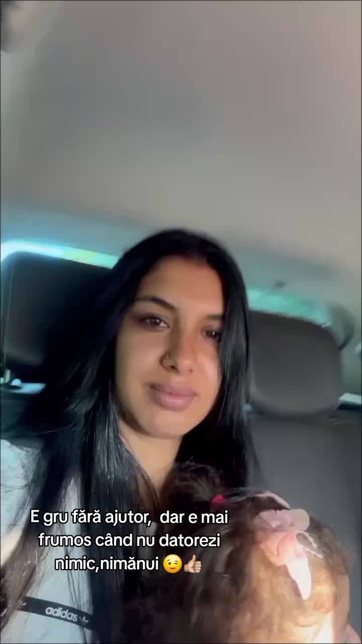 @🧸🌹Anays🧸🌹