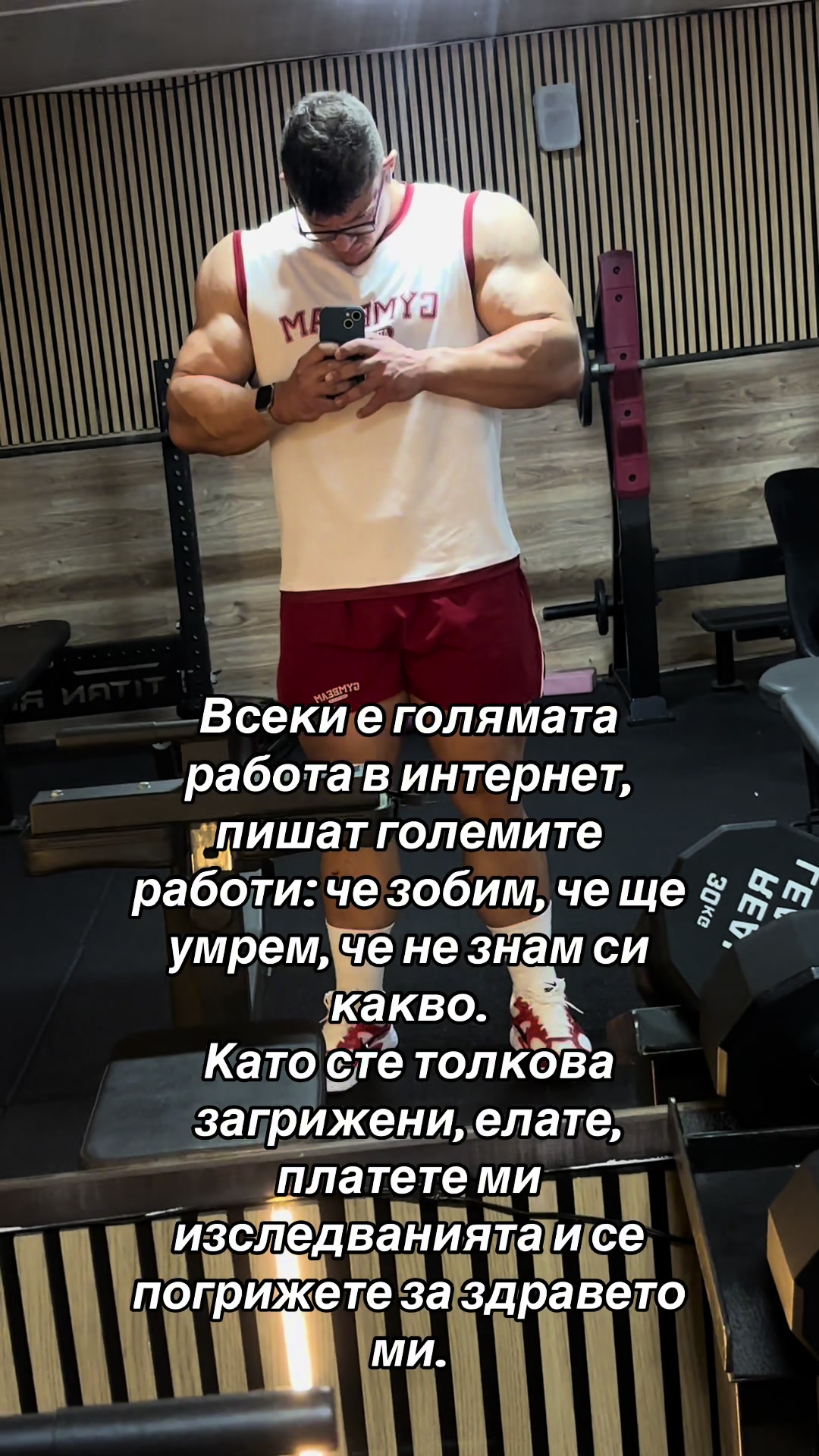 @mario00