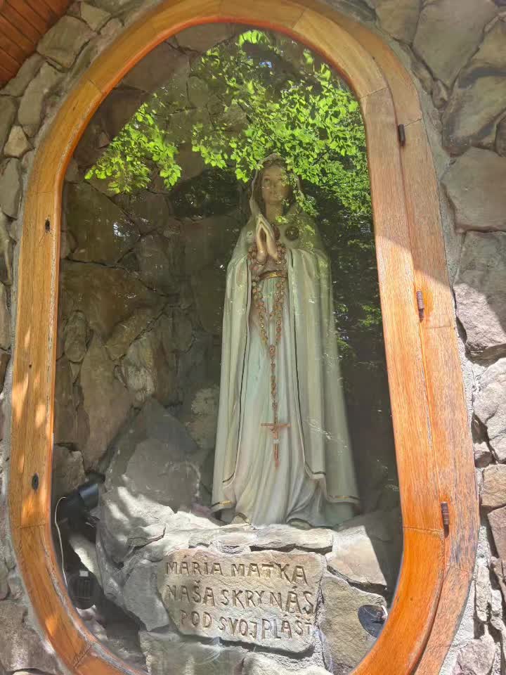 @Vladimir Koky 🇻🇦🏴✝️🏳🇻🇦🕊